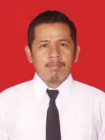 Ahmad Sulaiman